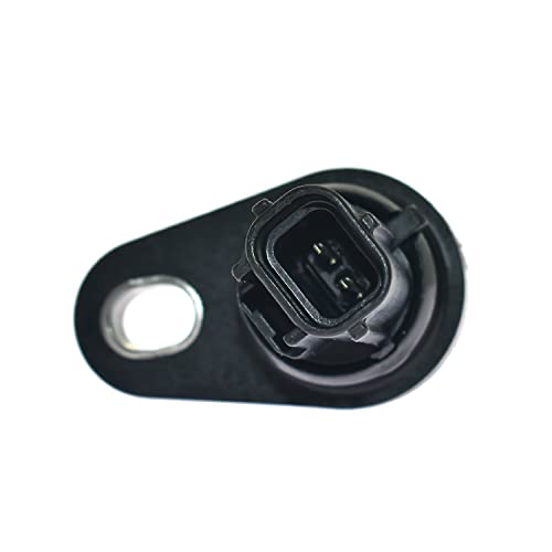 CAC Transmission Sensor,3Pcs Transmission Sensor Set Fit for PacificaSebringTown & Country 62TE 107958 - Image 5