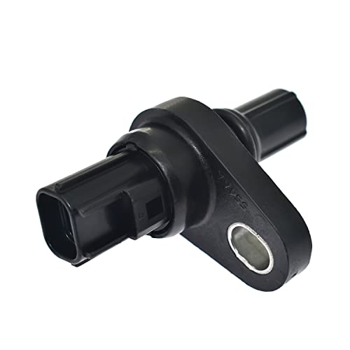 CAC Transmission Sensor,3Pcs Transmission Sensor Set Fit for PacificaSebringTown & Country 62TE 107958 - Image 4