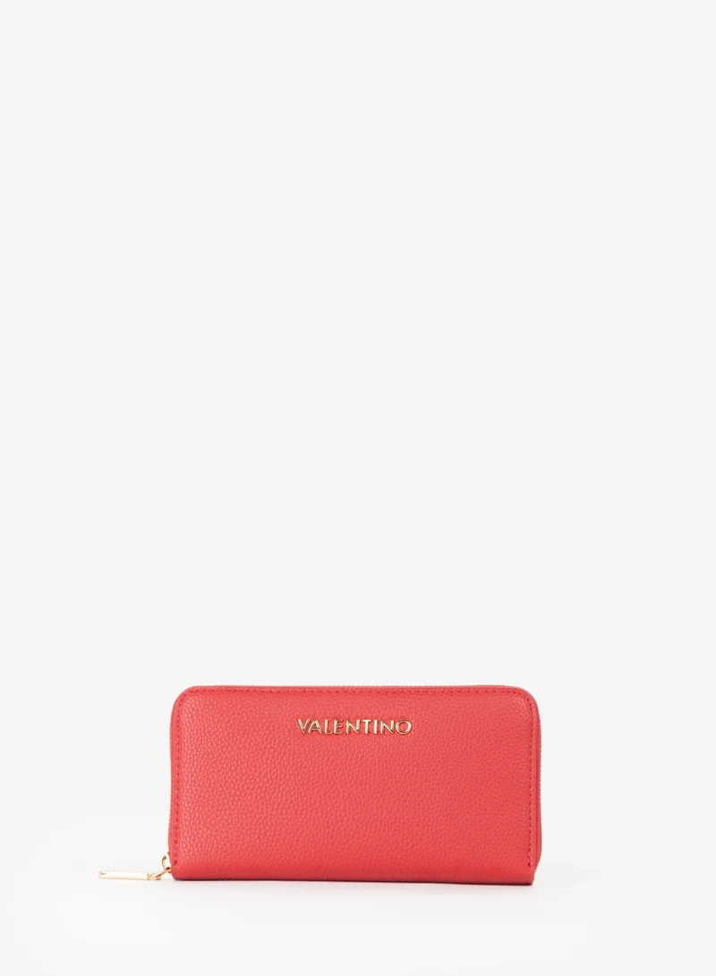 فالنتينو باي ماريو فالنتينو FEMKE_ WALLET