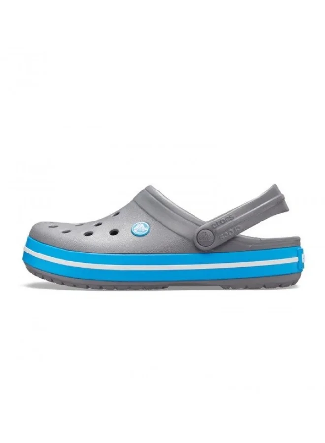 كروكس Crocband™ Clog