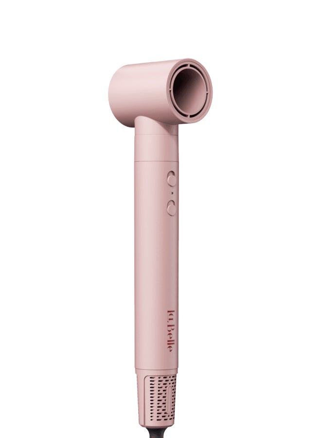 la belle Master Styler - Image 2