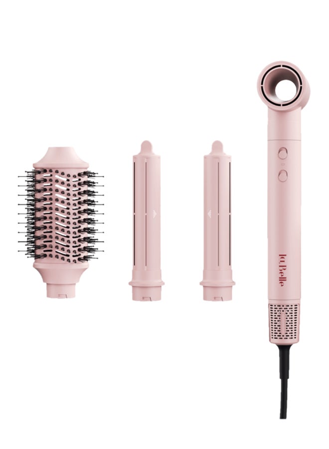 la belle Master Styler - Image 1