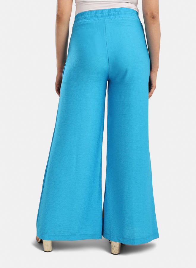 Carina Viscose Blend Lounge Pants - Image 2