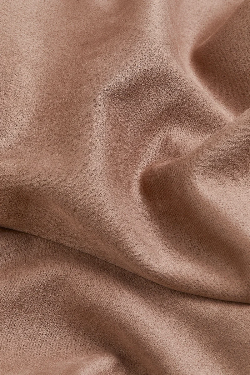 اتش اند ام Napped Knee-Seam Leggings