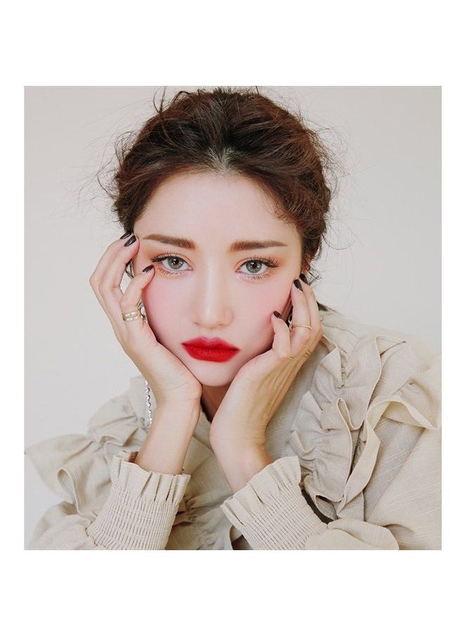 3ce Velvet Lip Tint (4g/ea) 10 colors / Newly Launched / Mlbb / Mlbb Lips / Stylenanda (Private)  - Image 2