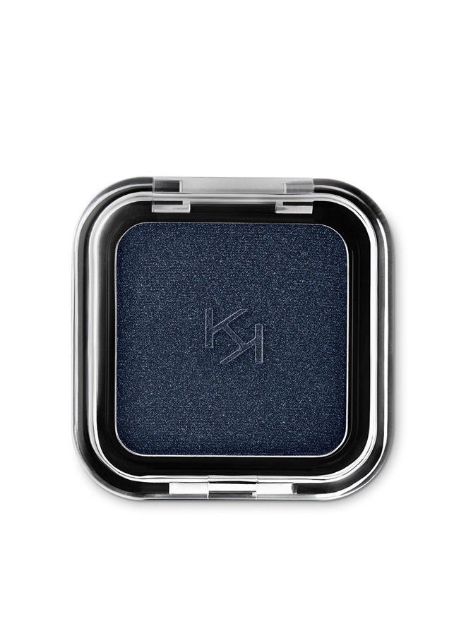 KIKO MILANO Smart Colour Eyeshadow  - Image 1