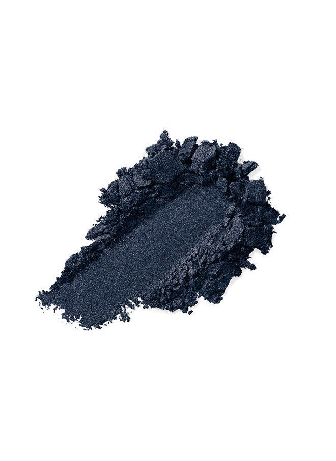 KIKO MILANO Smart Colour Eyeshadow  - Image 2