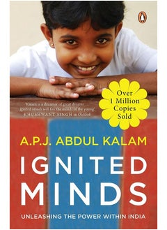 Ignited Minds 