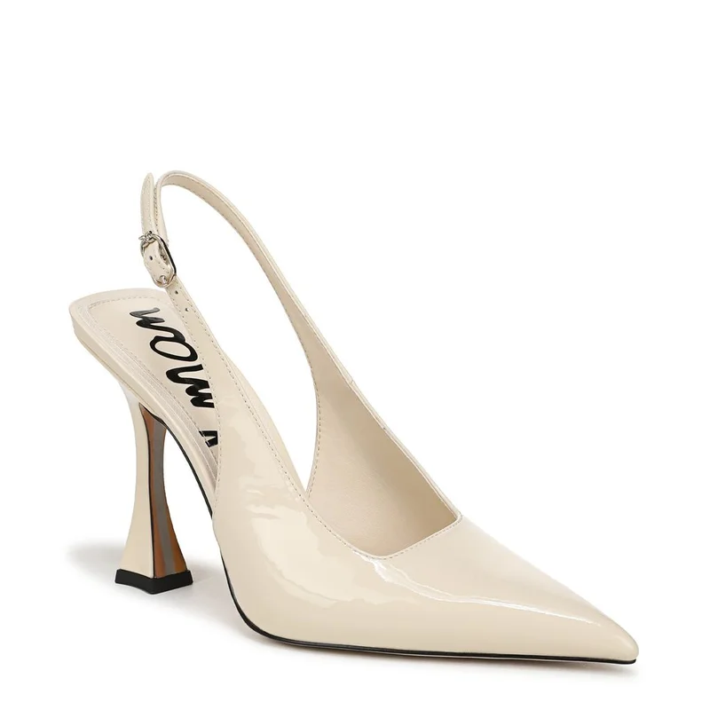 Sam Edelman Odette Slingback Pump