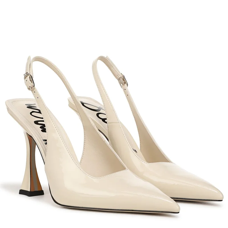 Sam Edelman Odette Slingback Pump