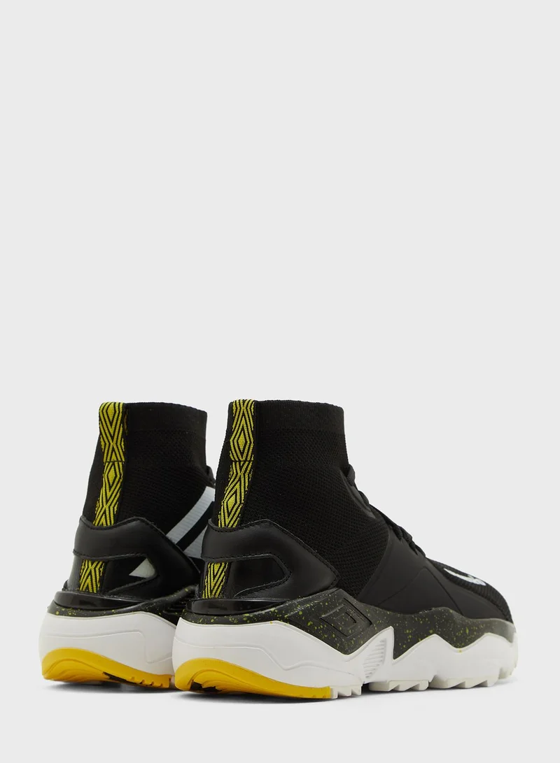 umbro Run Future