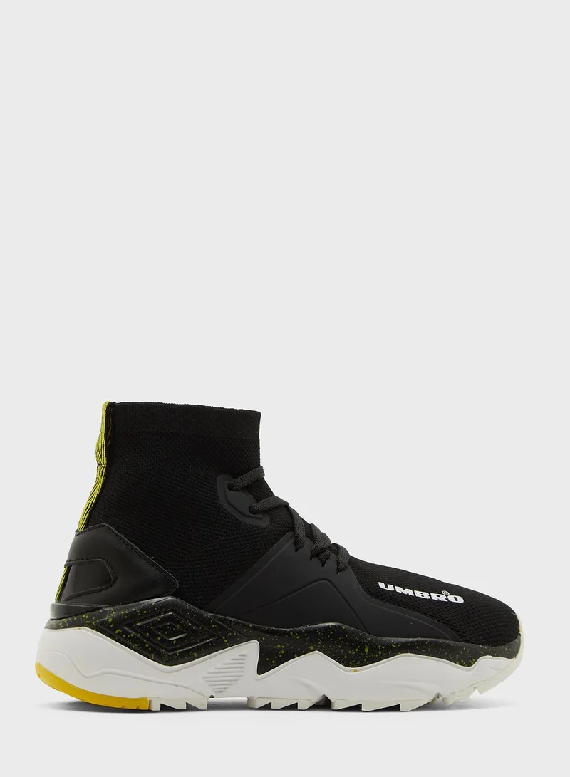 umbro Run Future