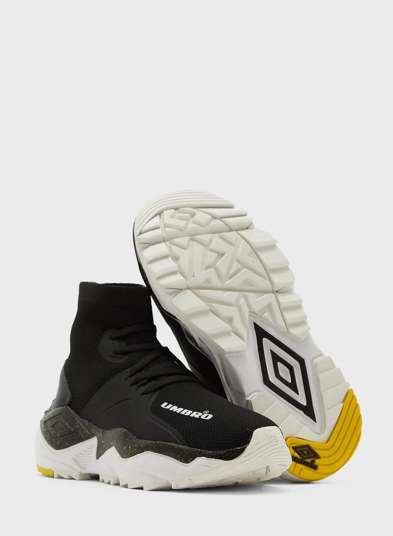 umbro Run Future