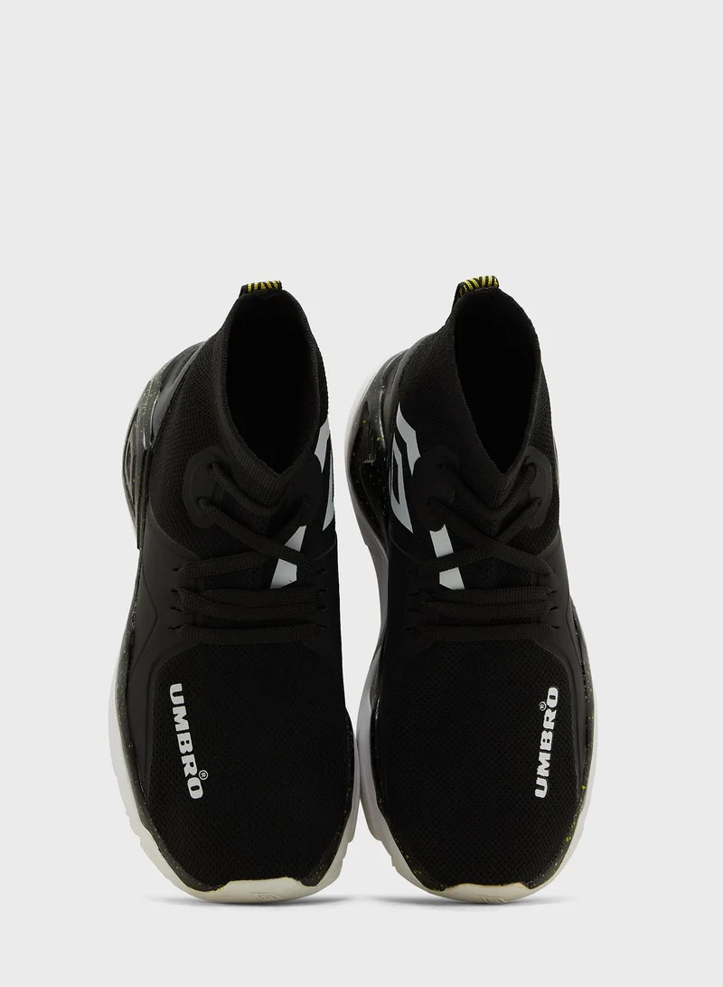 umbro Run Future