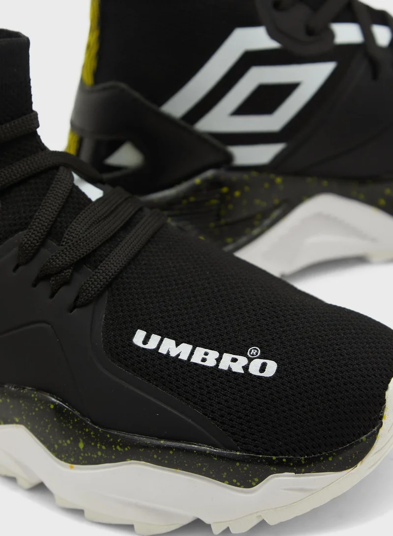 umbro Run Future