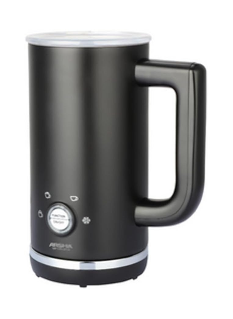 Arshia MF-135-3212 Electric Milk Frother - Image 1