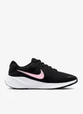 Nike Revolution 7