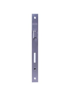 55 Mm Lock Body 7200-55 Ss