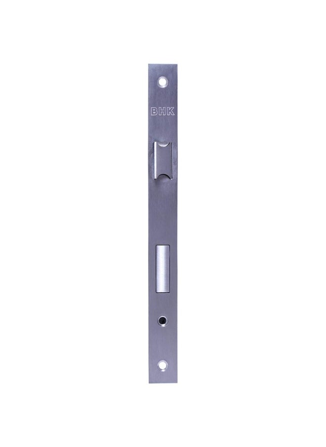 Generic - 55 Mm Lock Body 7200-55 Ss - Image 1