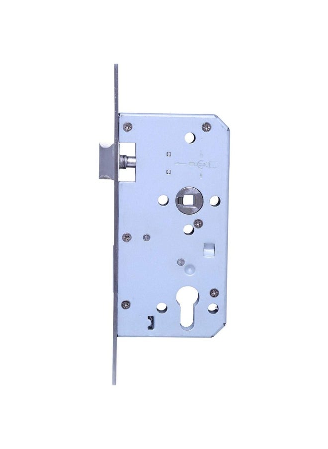 Generic - 55 Mm Lock Body 7200-55 Ss - Image 1