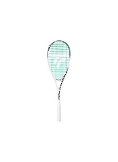 TecniFibre Tecnifibre Squash Rackets SLASH 125  - Image 1