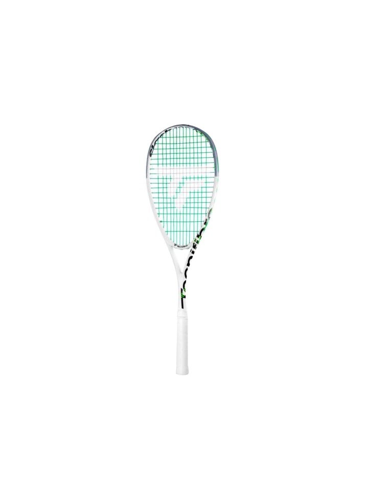 TecniFibre Tecnifibre Squash Rackets SLASH 125  - Image 1