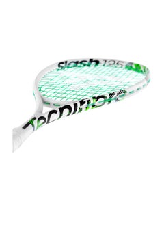 TecniFibre Tecnifibre Squash Rackets SLASH 125  - Image 2