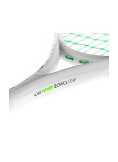 TecniFibre Tecnifibre Squash Rackets SLASH 125  - Image 4