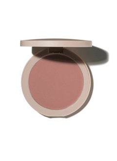 Jones Road The Bronzer Dusty Rose (Tawny Pink)  - Image 1