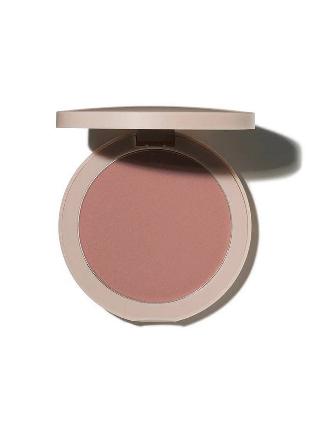 Jones Road The Bronzer Dusty Rose (Tawny Pink)  - Image 1