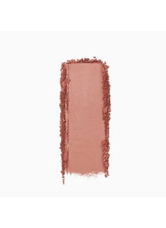 Jones Road The Bronzer Dusty Rose (Tawny Pink)  - Image 3