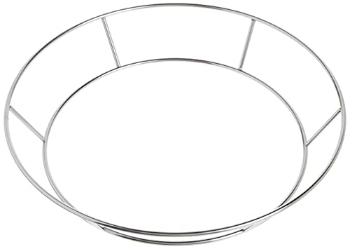 JOYCE CHEN Wok Ring for Pairing with Traditional Round Bottom Woks - Image 3