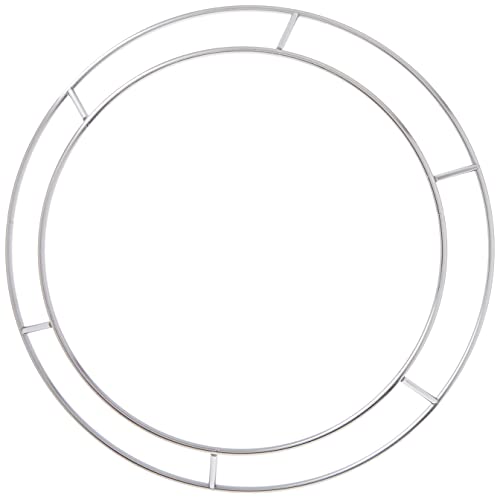 JOYCE CHEN Wok Ring for Pairing with Traditional Round Bottom Woks - Image 4