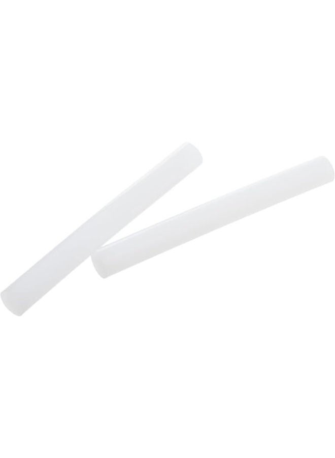 M&G Glue Gun, Hot Melt for Versatile, Strong Bonding in Crafts and DIY Projects - Image 3