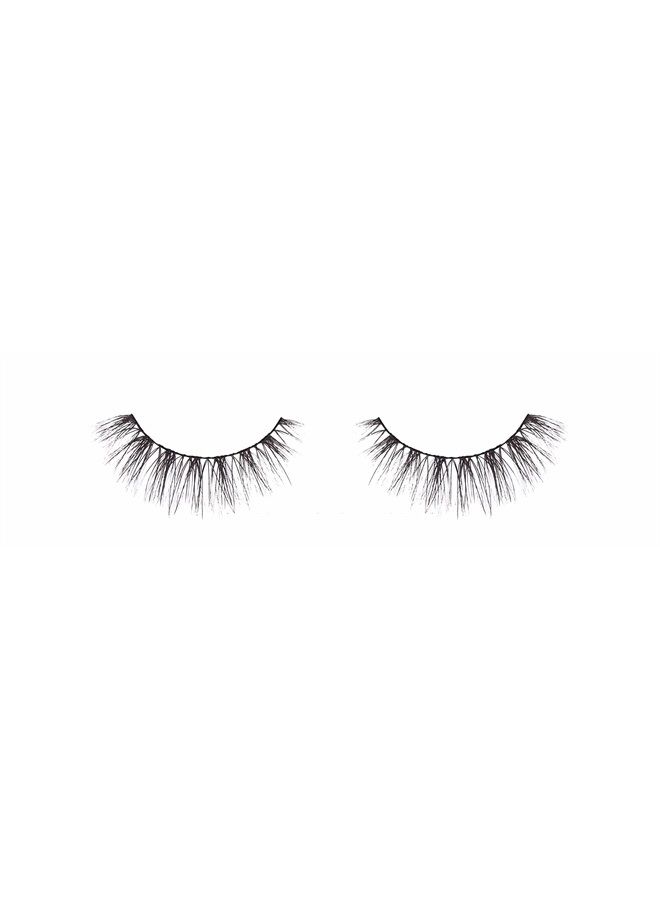 ARDELL Magnetic MegaHold Liquid Liner & Lash 054, 1 pair - Image 2