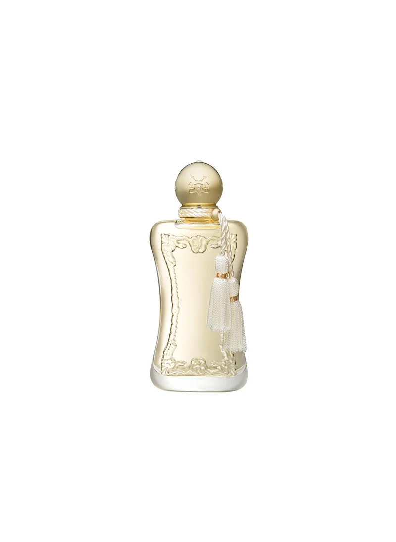 بيرفيوم دو مارلي Meliora 75 Ml Edp Spray