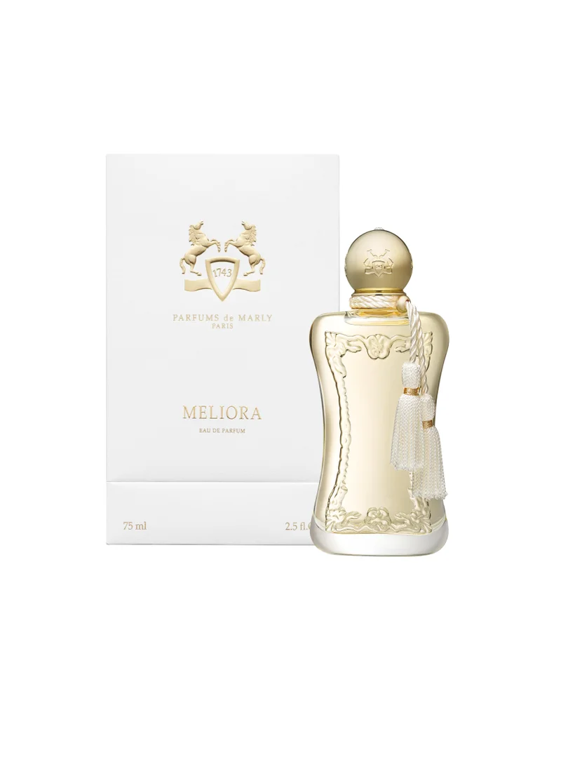 بيرفيوم دو مارلي Meliora 75 Ml Edp Spray