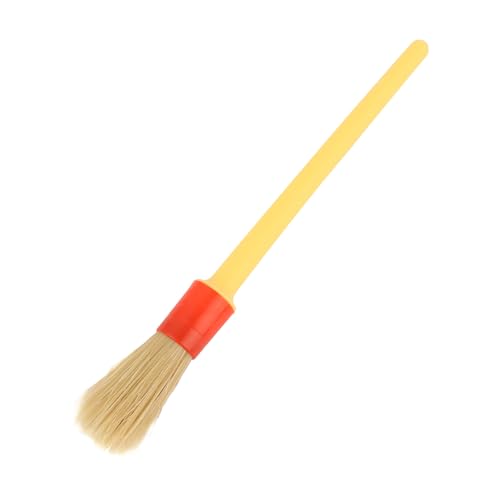 Lineco لينيكو LIN-870-891 مستلزمات فنية، أصفر - Image 1