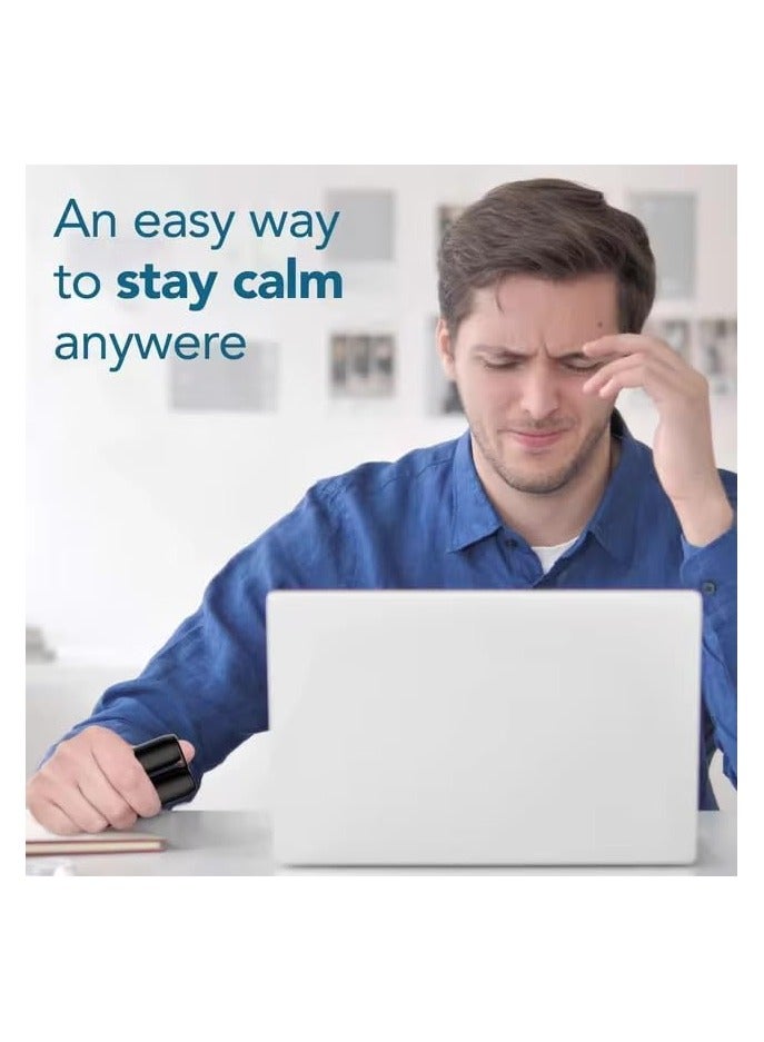 عام ألعاب مضغطة صامتة لتعزيز التركيز وتخفيف التوتر - تساعد في تطوير المهارات الحركية الدقيقة وتهدئة عادة قضم الجلد والأظافر - مقاسها مثالي للأيدي الصغيرة، ألعاب حسّية هادئة. - Image 3