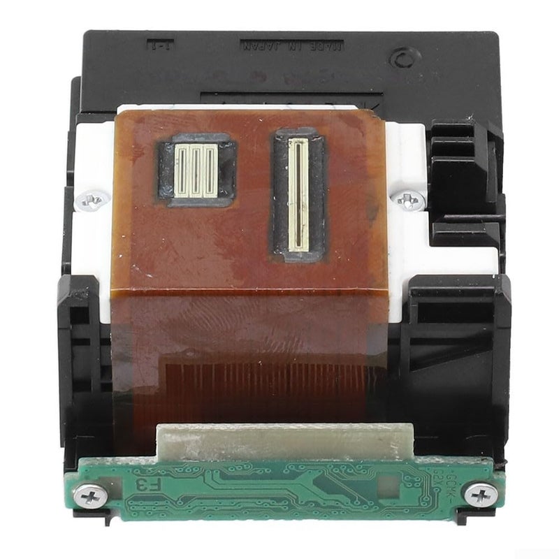 Advanced ABS Material Print Head Replacement for IP90 IP90V IP80 I80 PL90 PL95 - Image 4