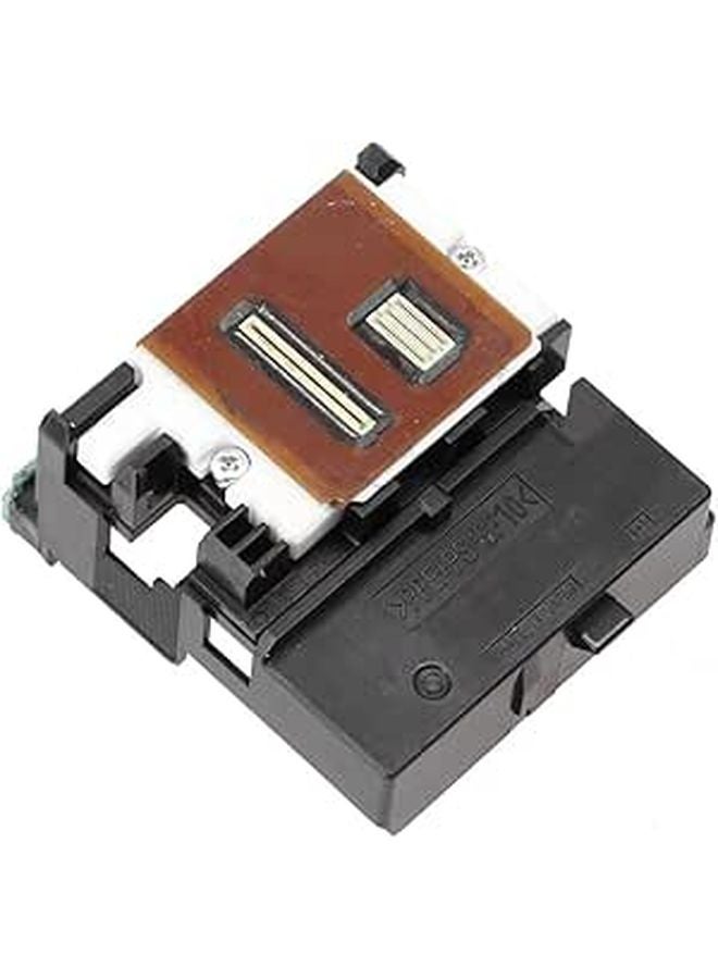 Advanced ABS Material Print Head Replacement for IP90 IP90V IP80 I80 PL90 PL95 - Image 1