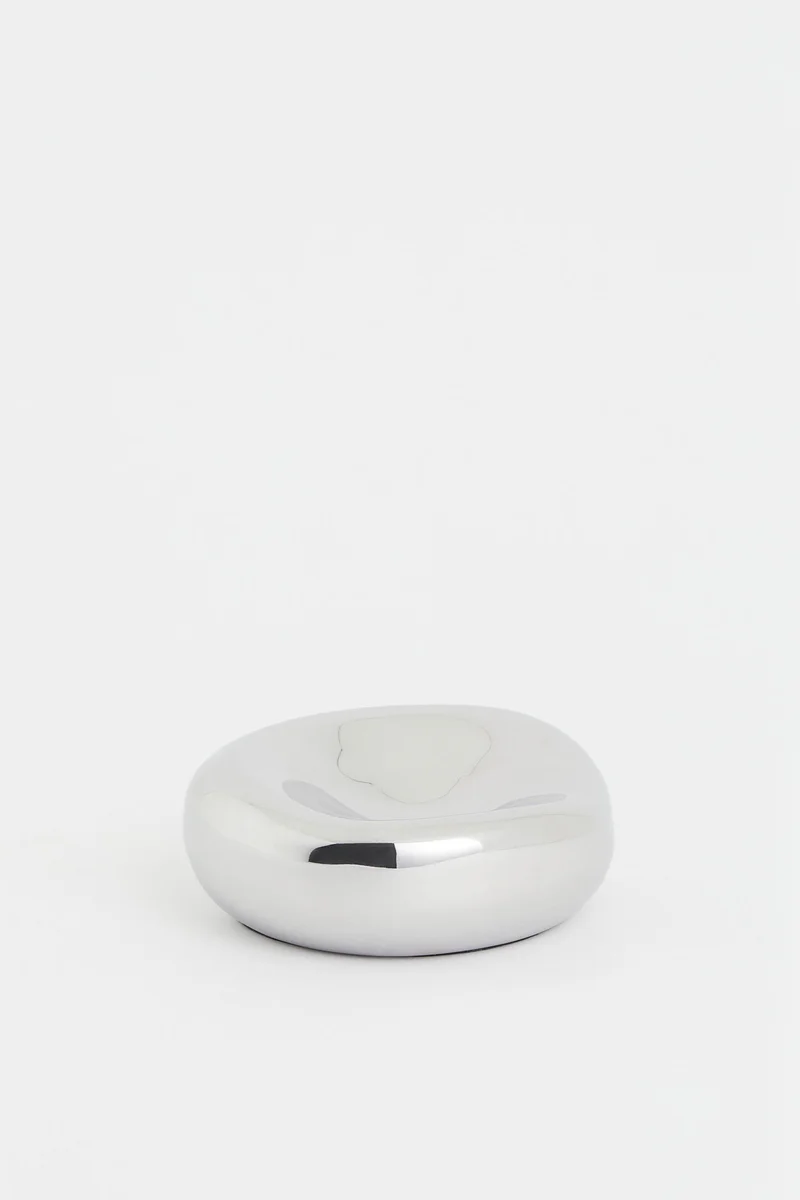 اتش اند ام Small Metal Dish