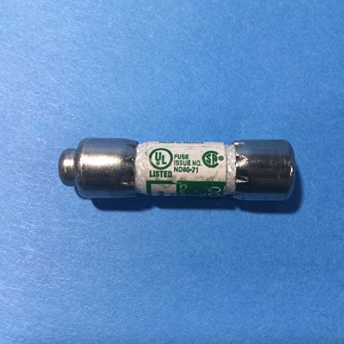 Bussmann FNQ-R-20 Fuse, 20Amp - Image 4