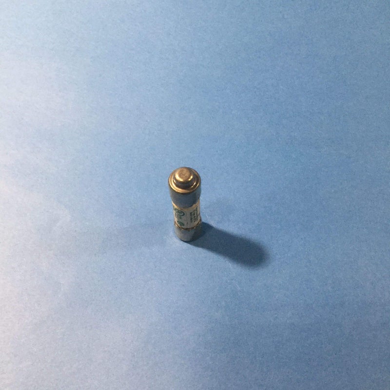 Bussmann FNQ-R-20 Fuse, 20Amp - Image 5
