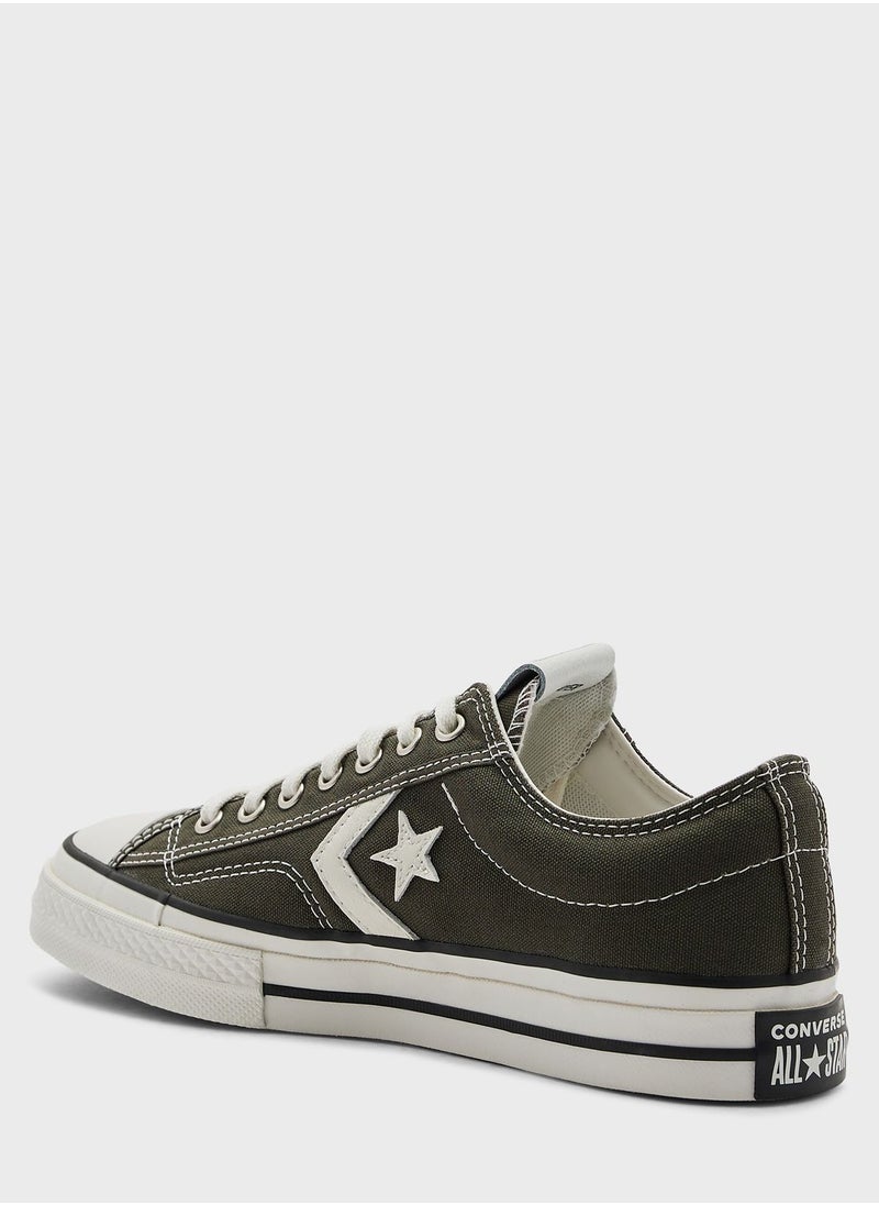 CONVERSE - Star Player 76 - Image 1