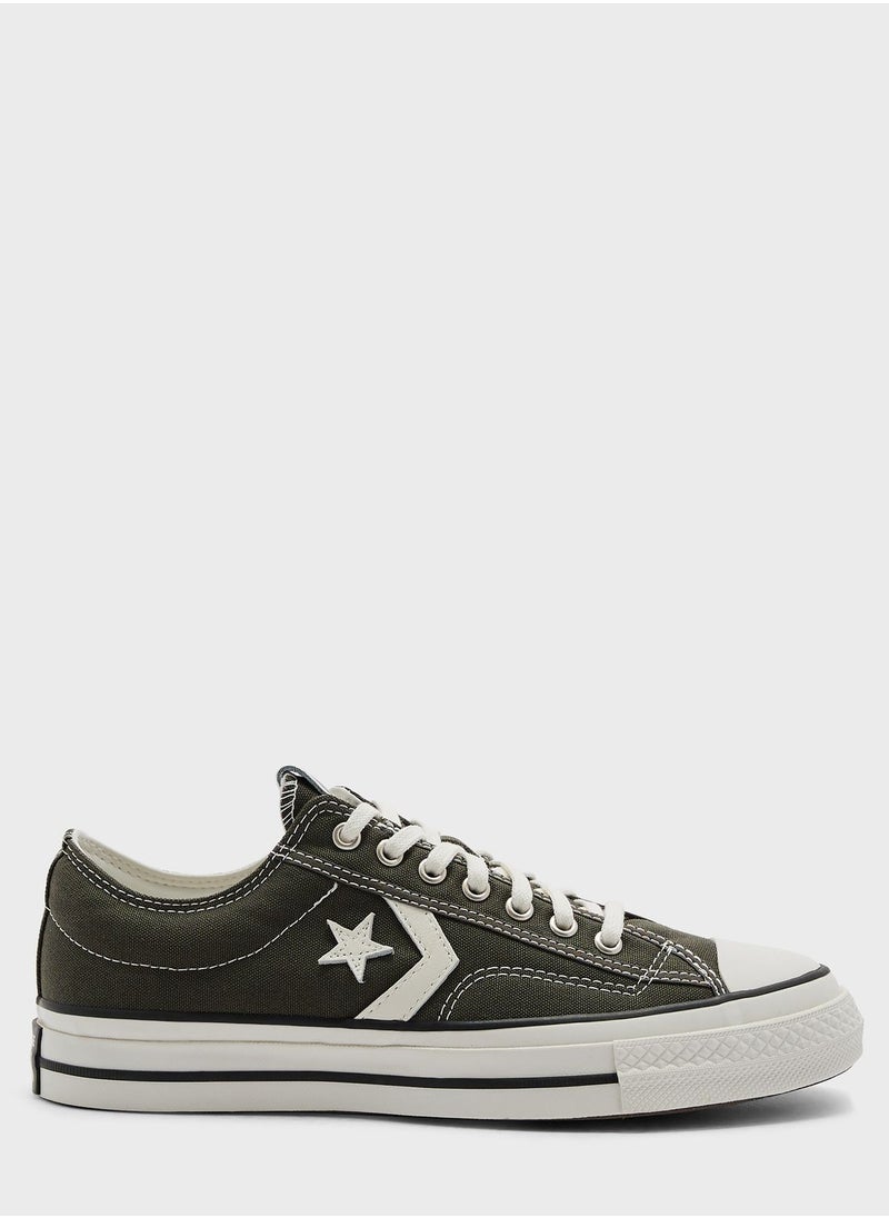 CONVERSE - Star Player 76 - Image 1