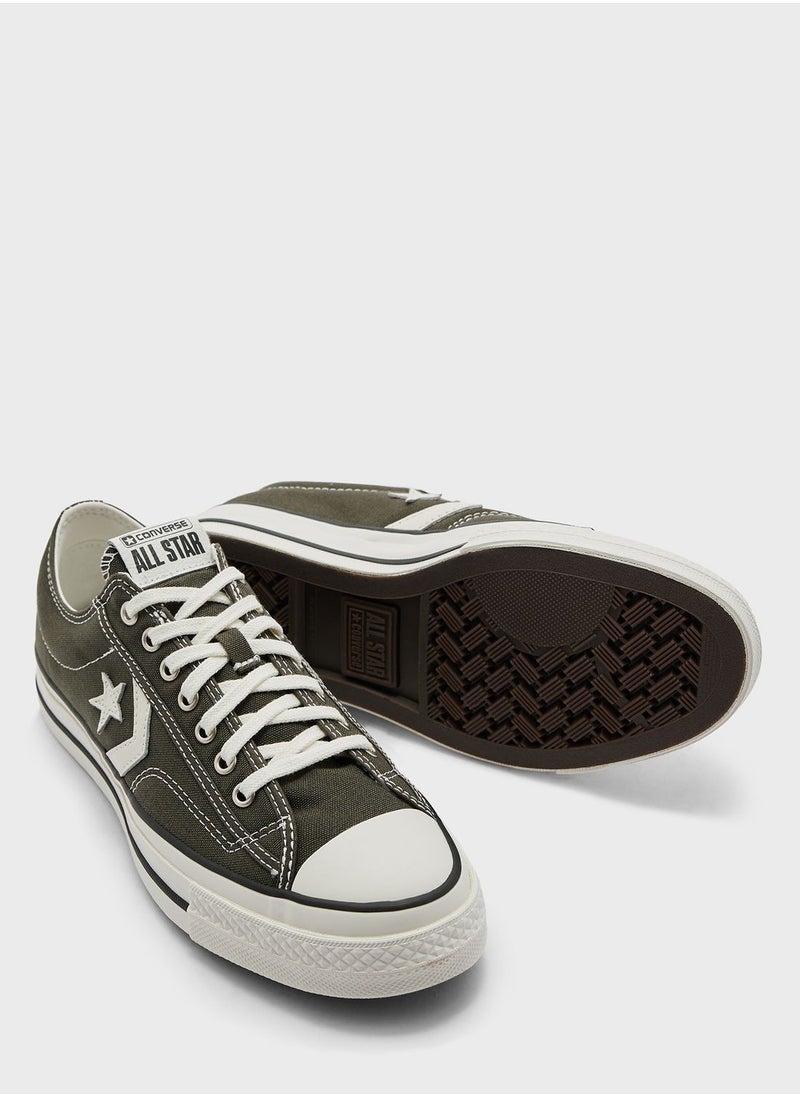 CONVERSE - Star Player 76 - Image 1