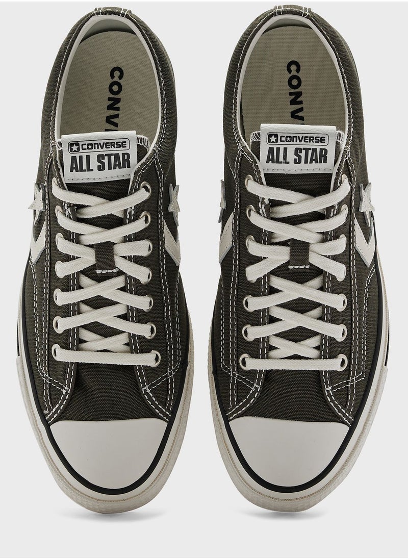 CONVERSE - Star Player 76 - Image 1