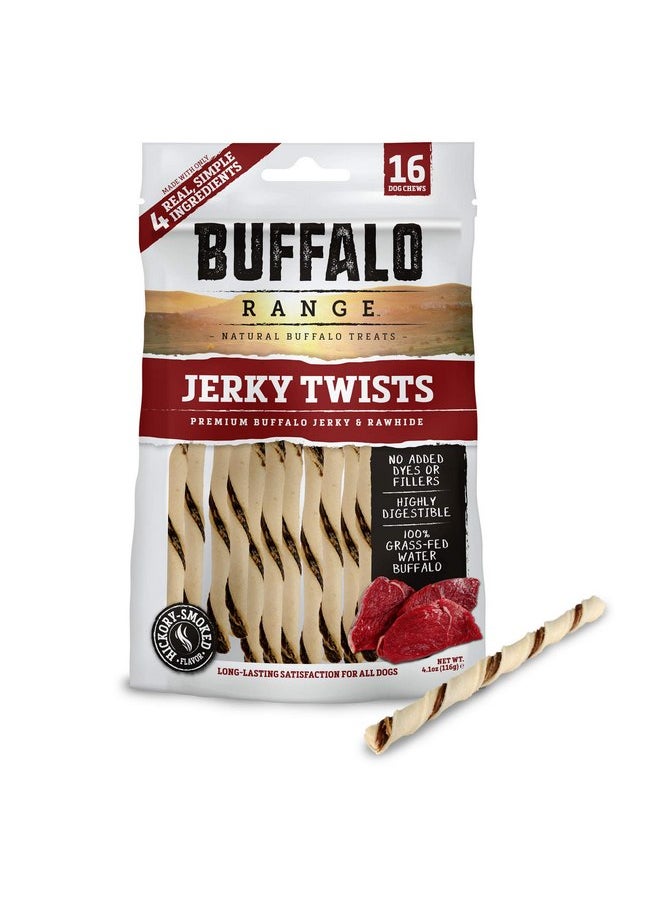 Buffalo Range Rawhide Dog Treats - pzsku/ZAC98D15152D33B2B37B8Z/45/_/1737031937/6491896d-9a27-42af-9ebf-788d3c7dde10