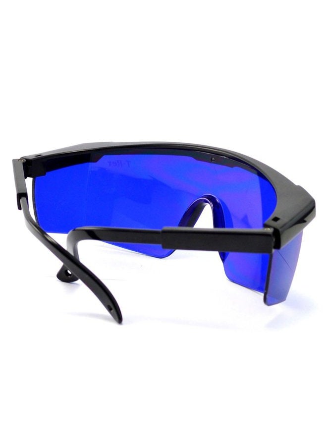 Feisuo Feisou Golf Ball Finder Professional Lenses Glasses with Mould Case Eyeglass Cords Lens Less Straining Sunglasses Goggles - Image 4